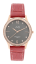 JVD J4175.2
