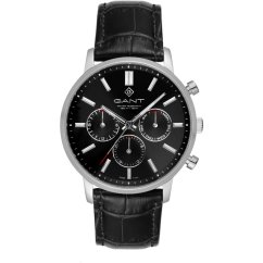 GANT G191004 Easthill Day-Date