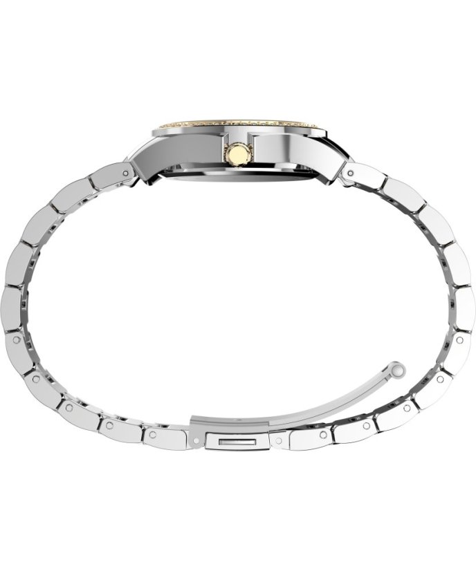 Timex Crystal TW6A04700