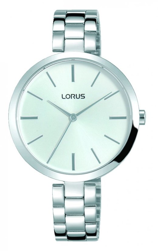 Lorus RG207PX9 Lorus RG207PX9