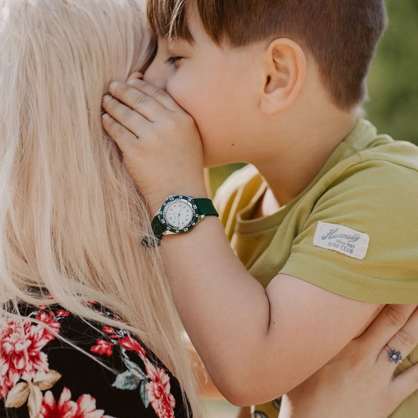 PRIMky Klaun Sport 2025 - D - W05P.13257.D