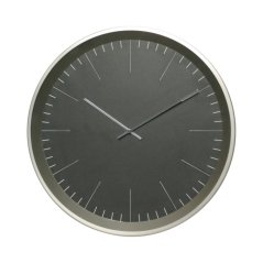 Nástenné hodiny WT 7245