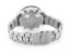 MPM W01X.11048.B