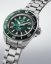 Seiko SRPL53K1 Prospex Sea PADI Special Edition