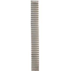 Naťahovací remienok na hodinky RH.15279.16 (16 mm) - RH.15279.16.92.L