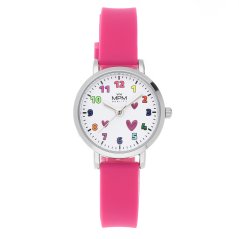 MPM Finny - D - W05M.11334.D