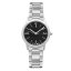 MPM W02E.10911.B
