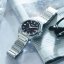 Citizen NB6010-81E Series 831