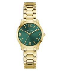 Guess Winni GW1028L2