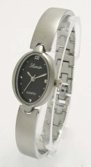 Hodinky Lumir 11022006