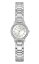 Guess Melody GW0468L1
