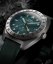 Timex Expedition Pioneer Titanium Automatic GMT TW2Y63400UK