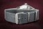Orient Sports Mako 40 Automatic RA-AC0Q07V30B