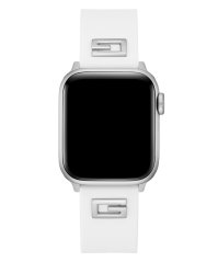 Guess Apple Watch remienok CS2022S1