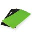 Nalepovacie hodiny MPM E01.3515.41