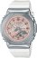 CASIO GM-2100WS-7AER G-Shock Precious Heart