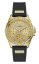 Guess Lady Frontier W1160L1
