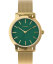 Timex Transcend TW2W87300UK