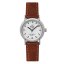 MPM Trouw - H - W02M.10718.H