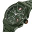 Swiss Military Hanowa SMWGI0002282 SIDEWINDER CERAMIC