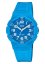 Hodinky Q&Q V31A-002VY