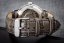 Orient Classic Bambino 2nd Generation Version8 Automatic RA-AK0704N30B