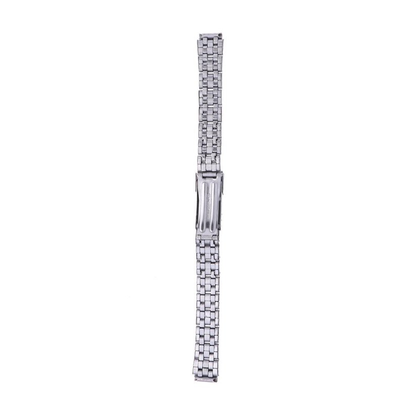 Oceľový remienok na hodinky RA.15084.12 (12 mm) - RA.15084.12.70