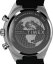 Timex Q Timex Continental Chronograph TW2Y56100UK