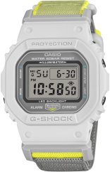 CASIO DW-5600MNC-7A8ER G-Shock