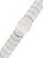 Oceľový náramok Orient UM014111J0 22mm (pre model RA-AR00), strieborný