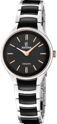 FESTINA 20752/7 CERAMIC