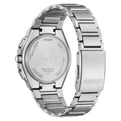 Citizen AT8390-55E Radio Controlled