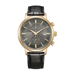 Citizen CA7067-11H CLASSIC CHRONO