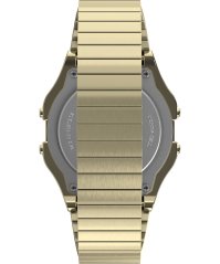 Timex T80 TW2R79000UK
