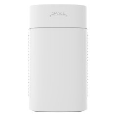 Čistička vzduchu Airbi SPACE WiFi - BI3130W
