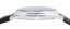 Lorus RS901EX9