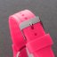 MPM W03M.10055.E
