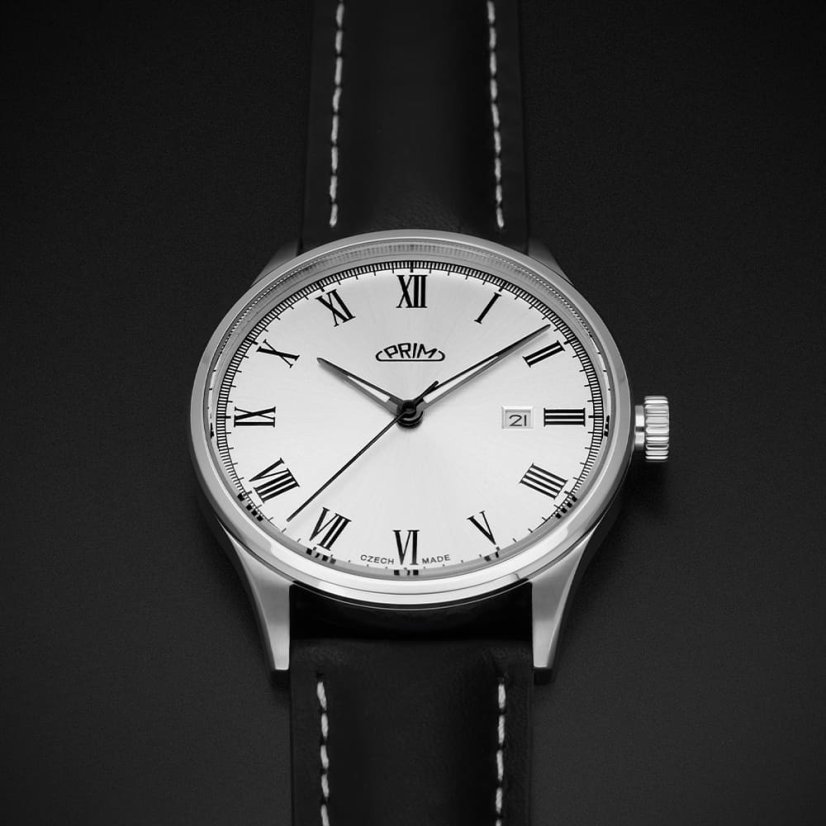 PRIM Regent - B - W01P.13273.B