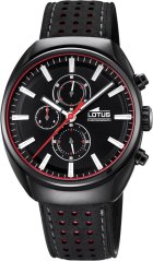 LOTUS L18567/5 SMART CASUAL