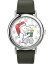 Timex Peanuts Weekender Holiday TW2Y12400UK