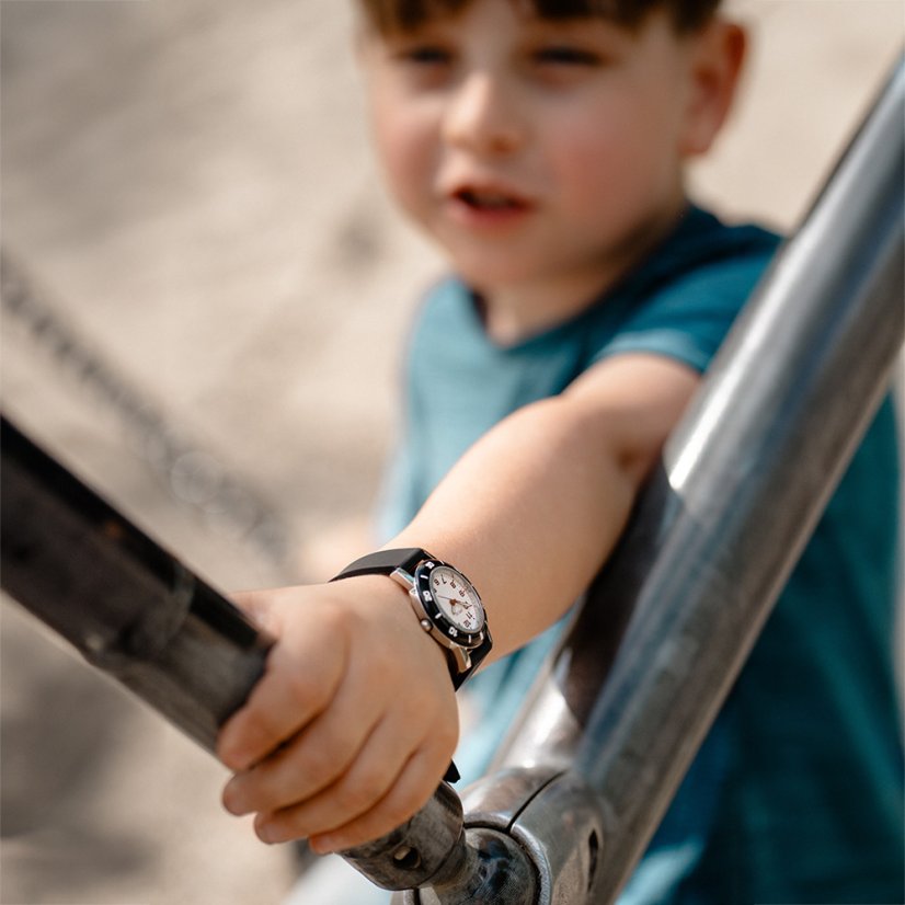 PRIMky Klaun edice 03- C - W05P.13208.C