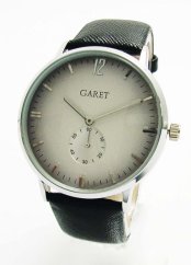 Hodinky GARET 11970834
