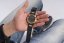 Guess Frontier W1132G1