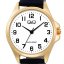 Hodinky Q&Q C37A-012PY