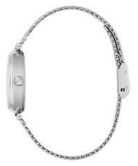 Guess Ruby GW0935L1