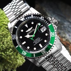 Invicta Pro Diver Automatic 42mm 29177