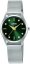 Lorus RG209ZX9