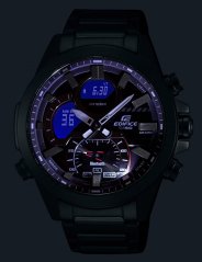 CASIO ECB-30DC-1AEF Edifice Bluetooth