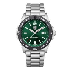 Luminox Pacific Diver 3120 Series XS.3137