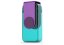 ASOBU univerzální dětský Drink Box fialový 300ml
